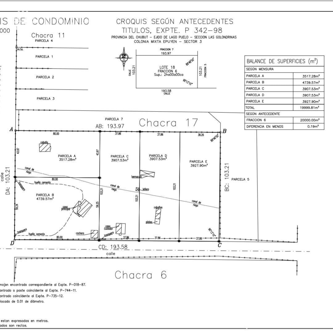 Plano 2