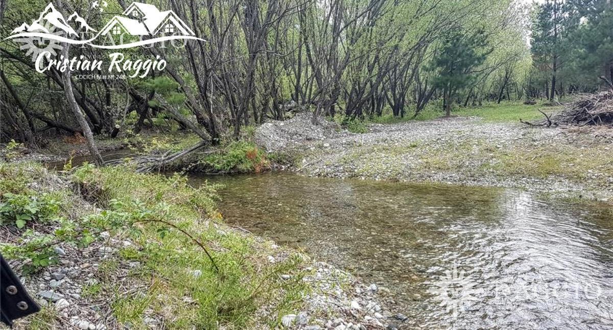 Foto de Terreno de 2 HA, Epuyén (EZ-60), imagen 3