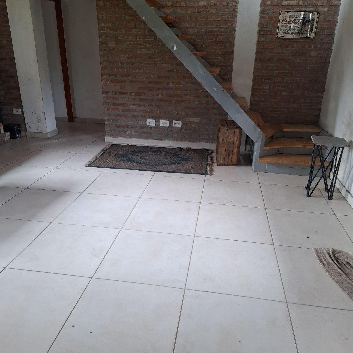 Casa de 4 Ambientes en Lago Puelo (So - 8) 1