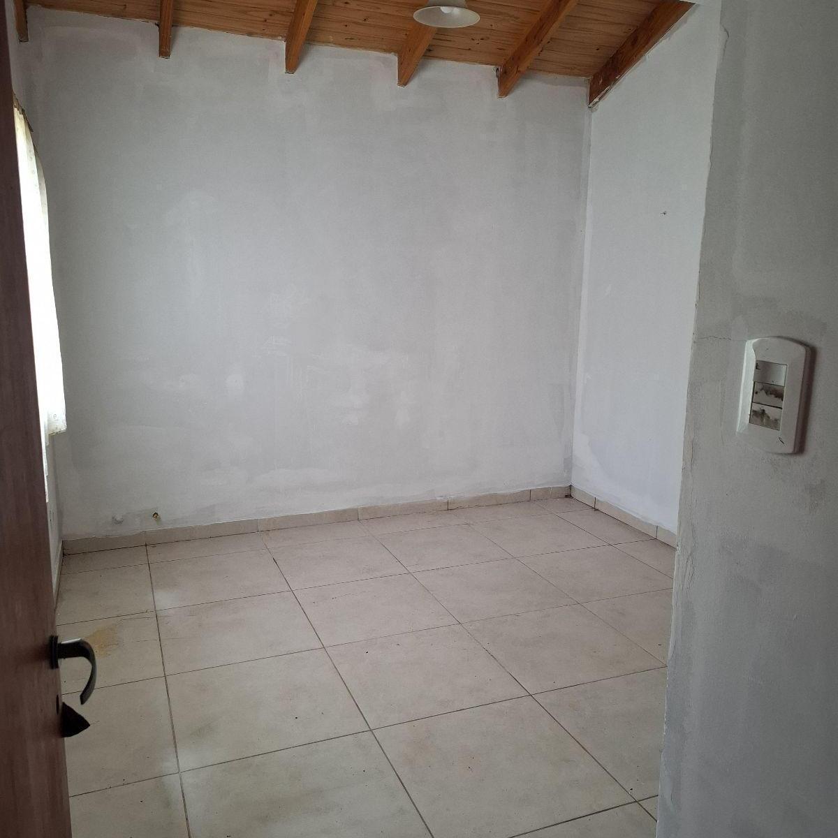 Casa de 4 Ambientes en Lago Puelo (So - 8) 4