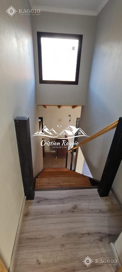 Departamento S/terreno de 150 m² en El Bolsón (Fr - 15) 5
