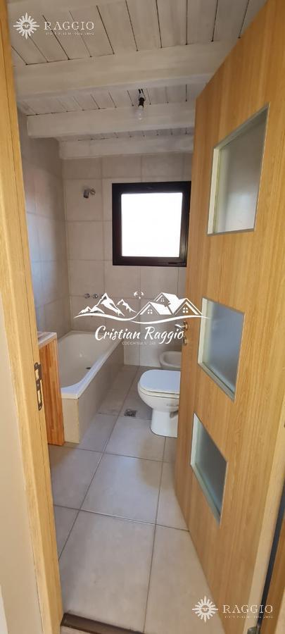 Departamento S/terreno de 150 m² en El Bolsón (Fr - 15) 4