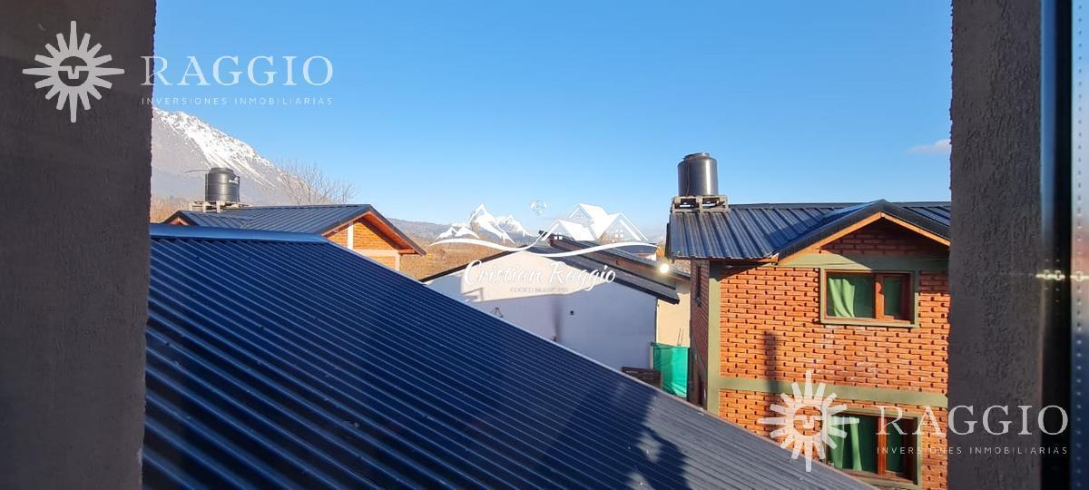 Departamento S/terreno de 150 m² en El Bolsón (Fr - 15) 2