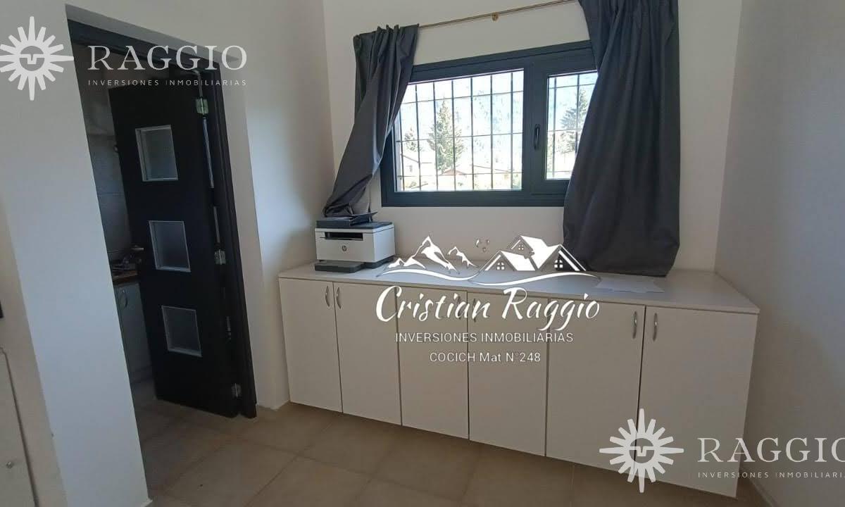 Local Comercial Sobre Ruta 16,lago Puelo (Fc - 167) 1