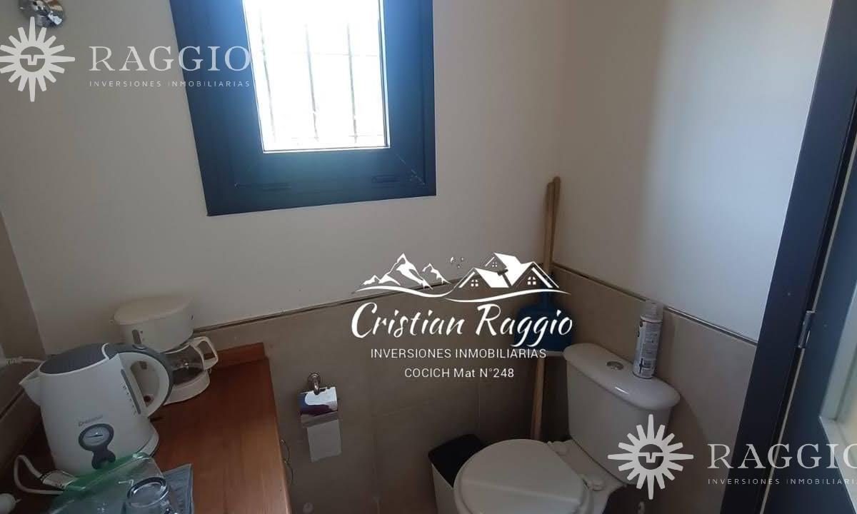 Foto de Local comercial sobre Ruta 16,Lago Puelo (FC-167), imagen 4
