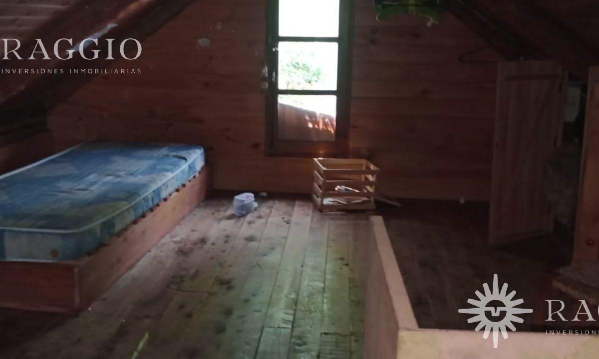 Casa en El Bolsón, Sobre Av San Martín - Excelente Ubicación (Su - 9) 5