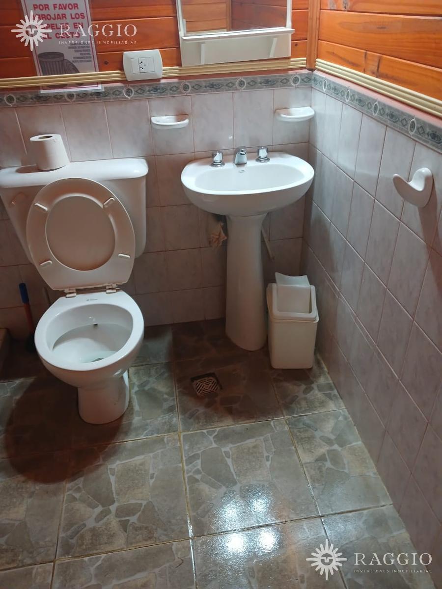 Casa en Venta en Terrazas del Piltri (Fr - 19) 5