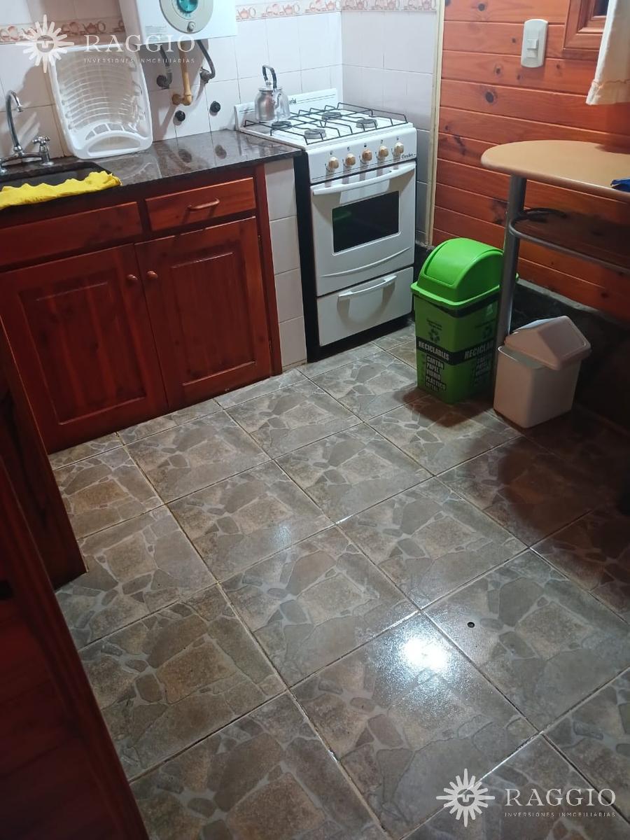 Casa en Venta en Terrazas del Piltri (Fr - 19) 3