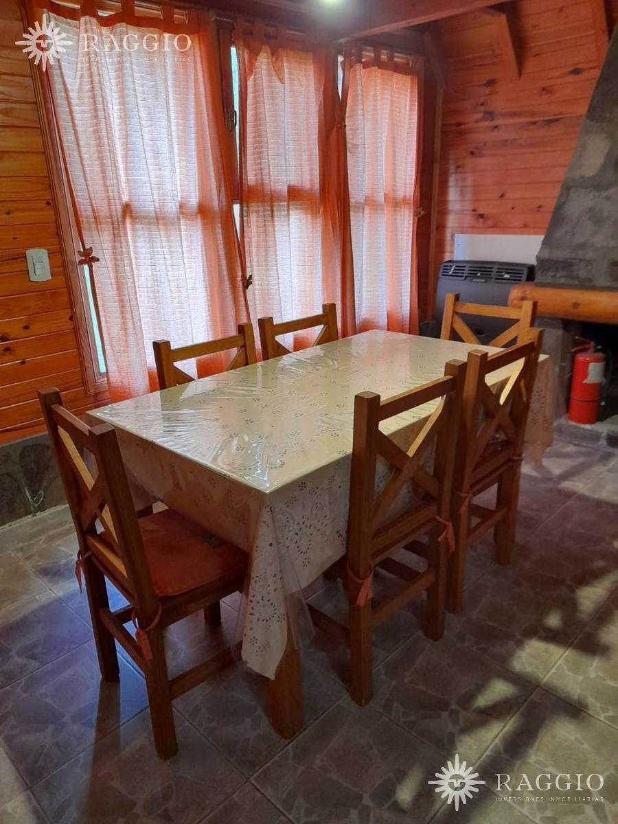 Casa en Venta en Terrazas del Piltri (Fr - 19) 2