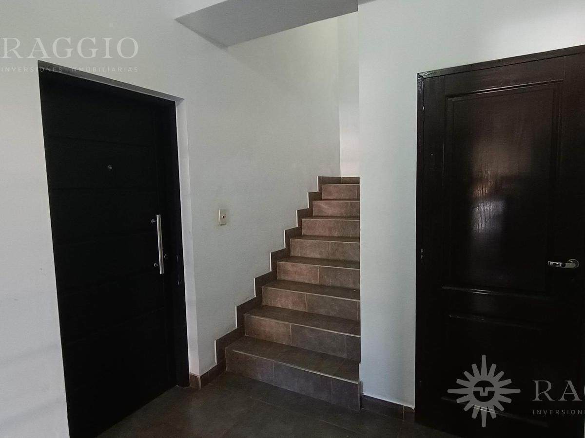 Departamento de 3 Ambientes en El Bolsón (Fc - 183) 5