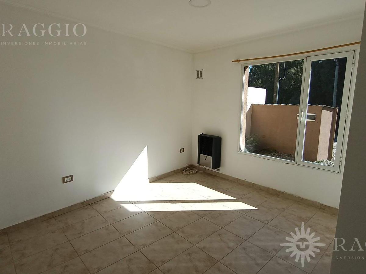 Complejo de 4 Departamentos en El Bolsón (Fc - 184) 5
