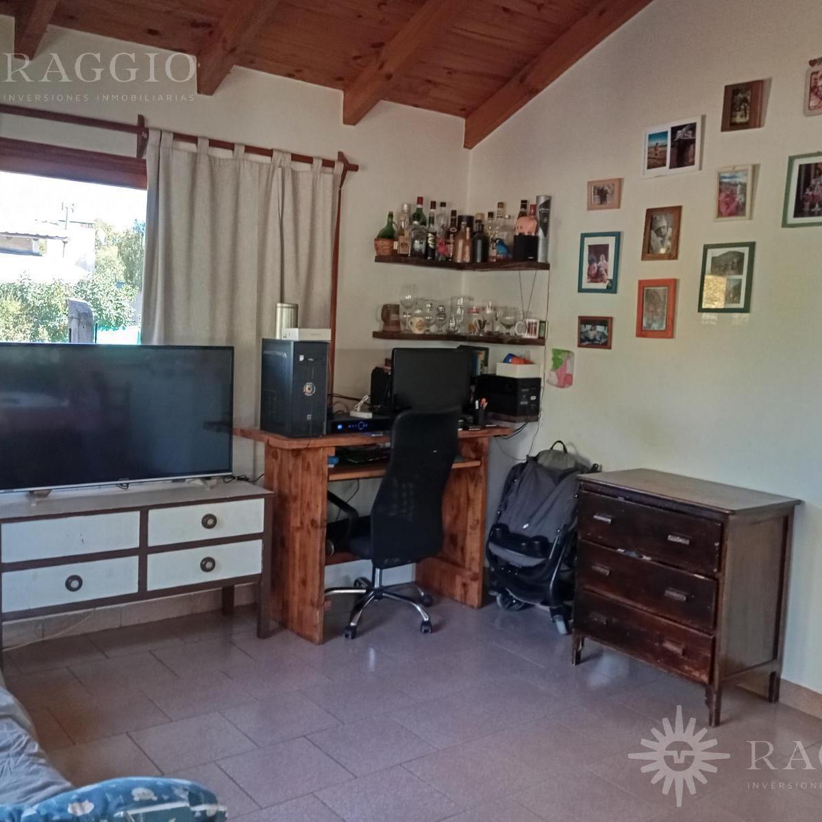 Casa en El Bolsón (Fr - 25) 3