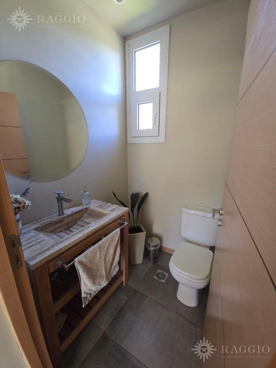 Foto de Casa de 7 ambientes en El Bolsón (FC-186), imagen 3