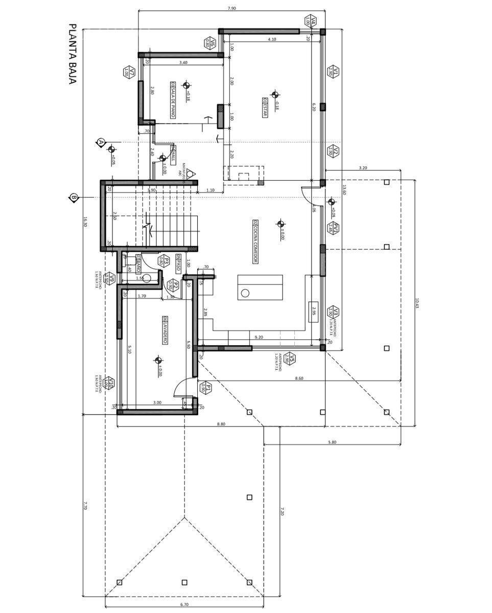 Plano 2