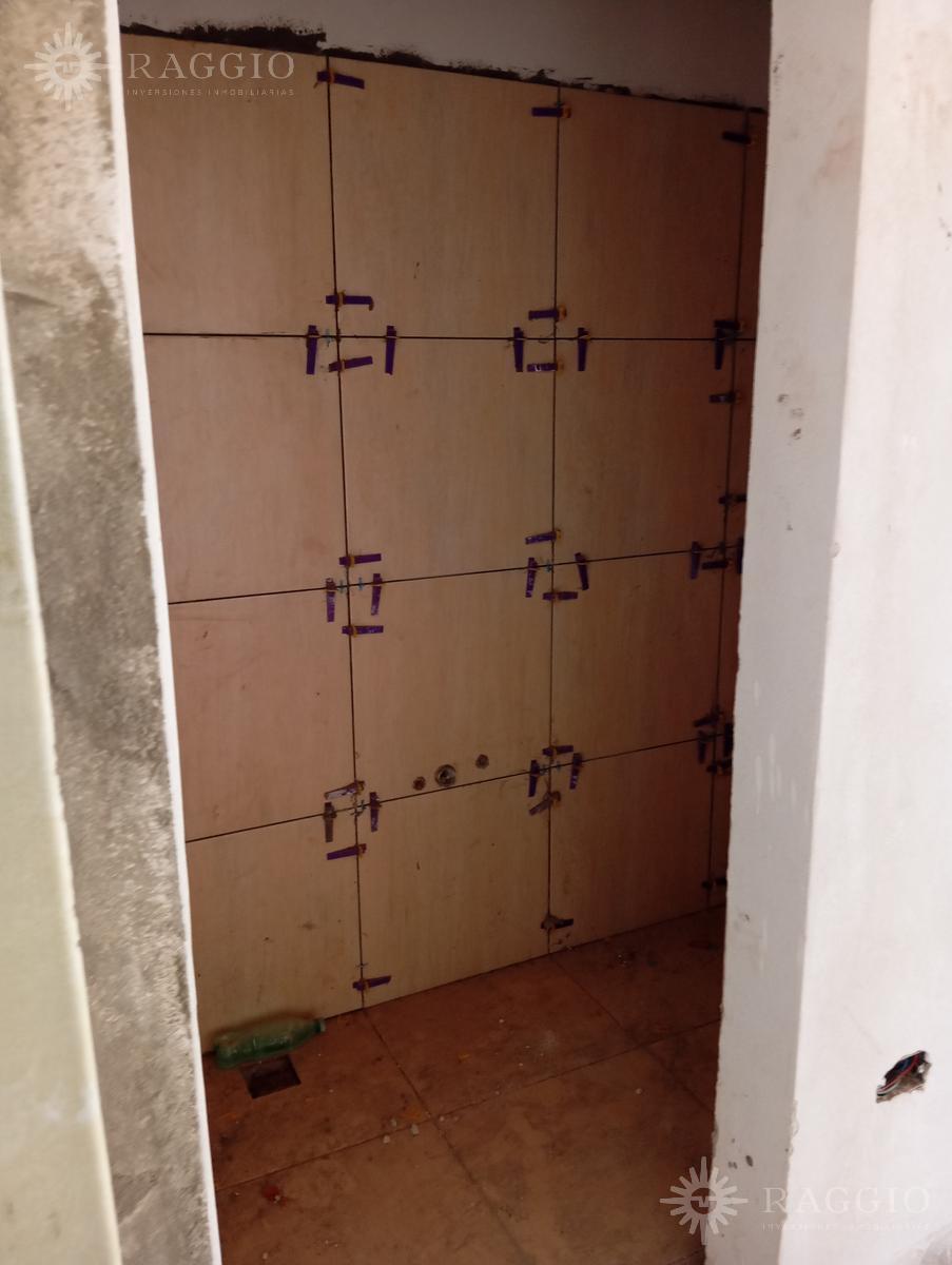 Local Comercial, El Bolson (Fr - 26) 5