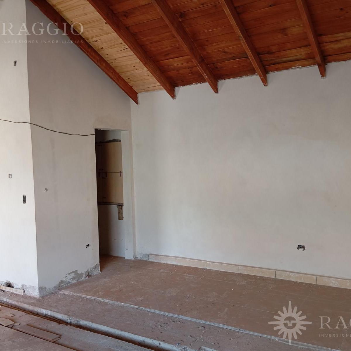 Local Comercial, El Bolson (Fr - 26) 1