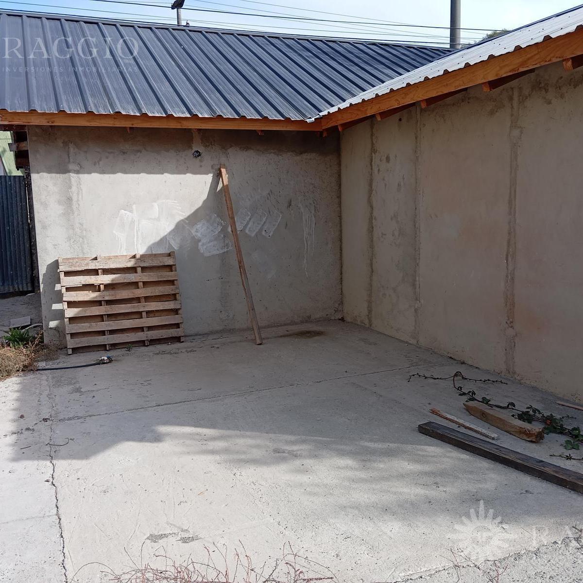 Local Comercial, El Bolson (Fr - 26) 3