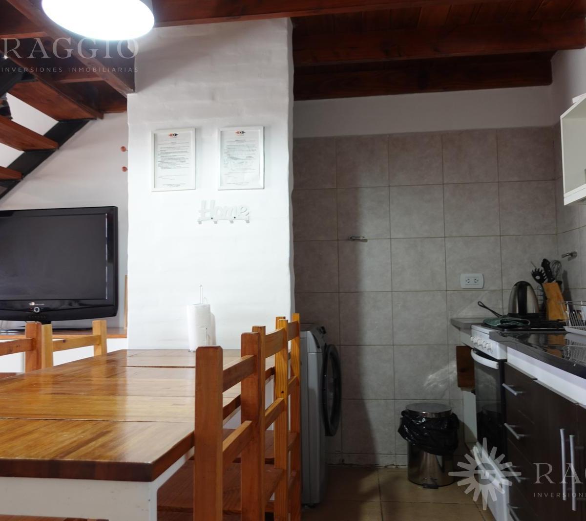 Departamentos de 3 Ambientes en El Centro de El Bolsón 3