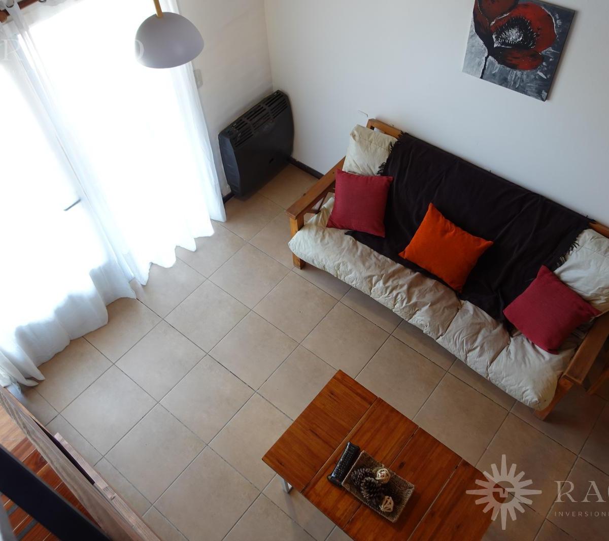 Departamentos de 3 Ambientes en El Centro de El Bolsón 4