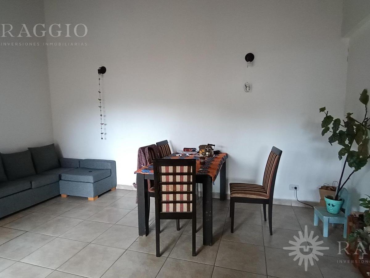 Departamento de 3 Ambientes en El Bolsón (Fc - 189) 3