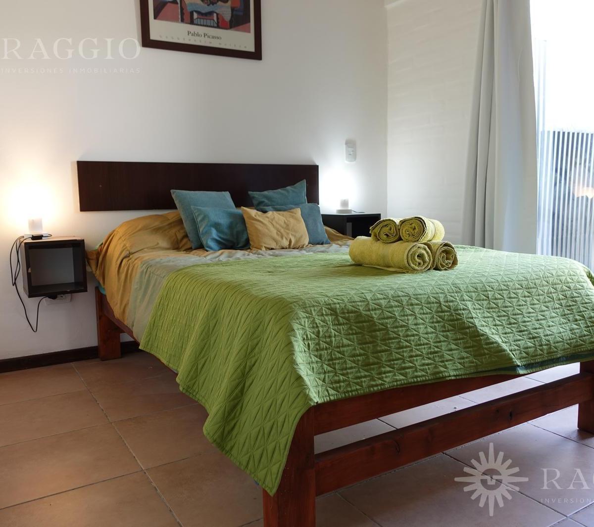 Departamentos en El Bolsón Usd 95.000 5
