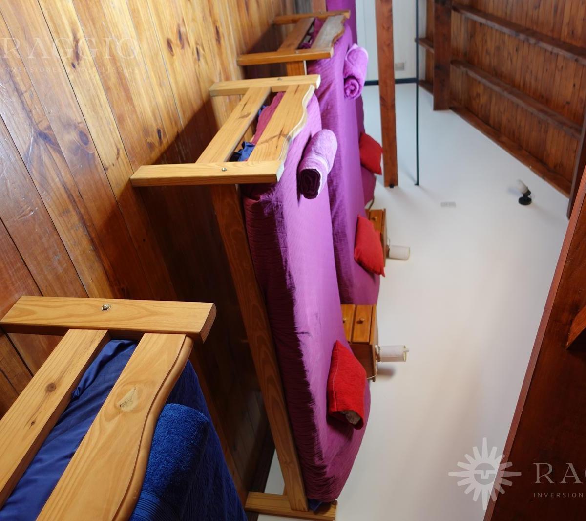 Foto de Departamentos en El Bolsón USD 95.000 (SO-35), imagen 4