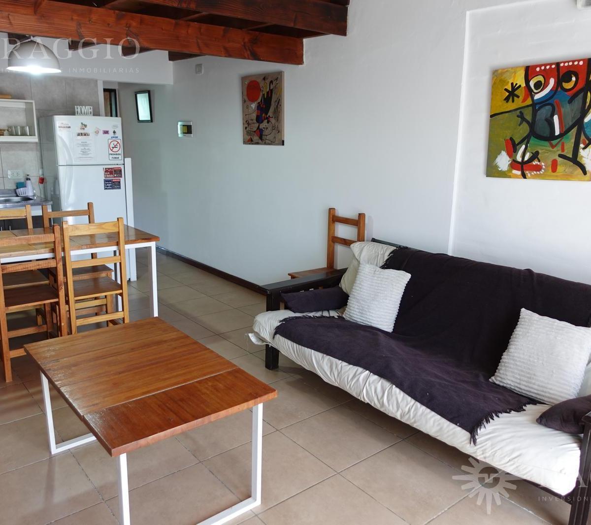 Departamentos en El Bolsón Usd 95.000 3
