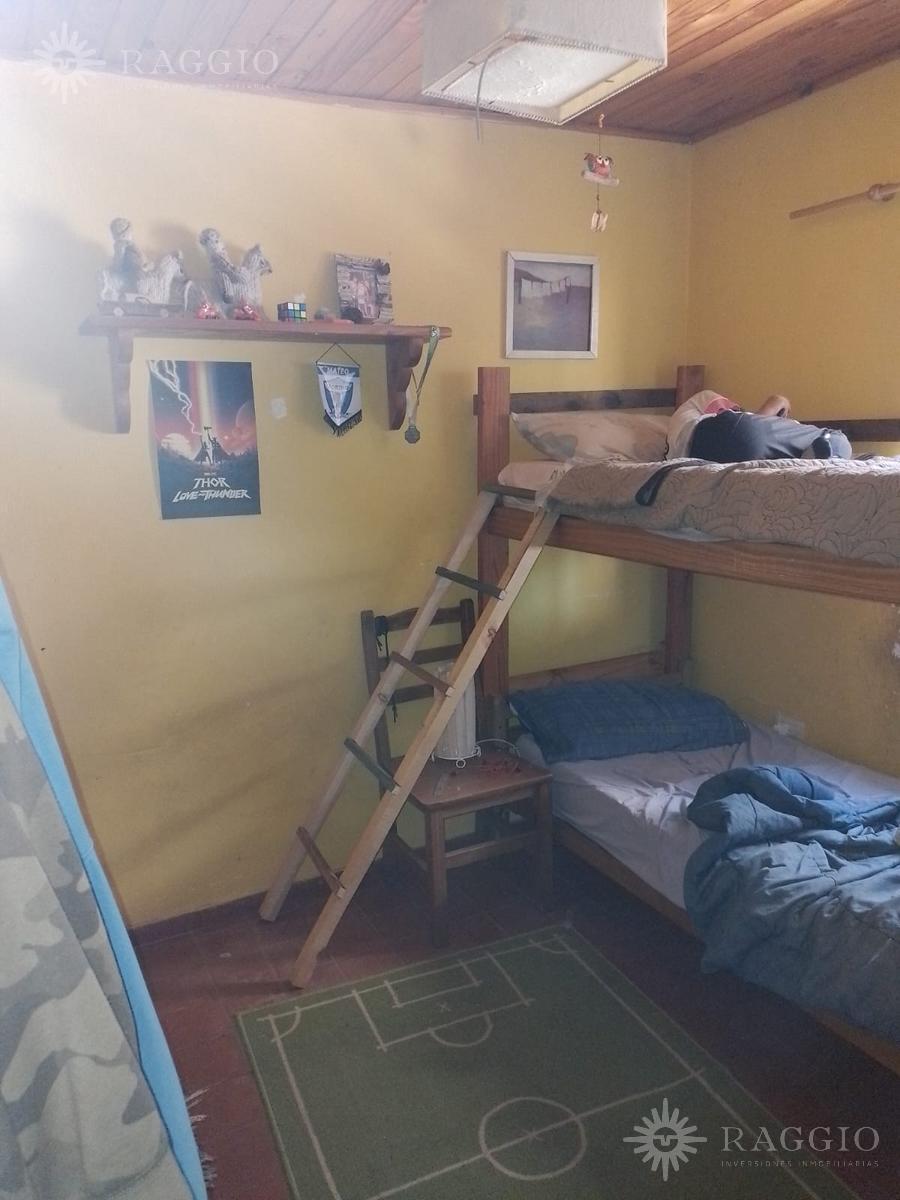 Casa en El Bolsón (Fr - 28) 4