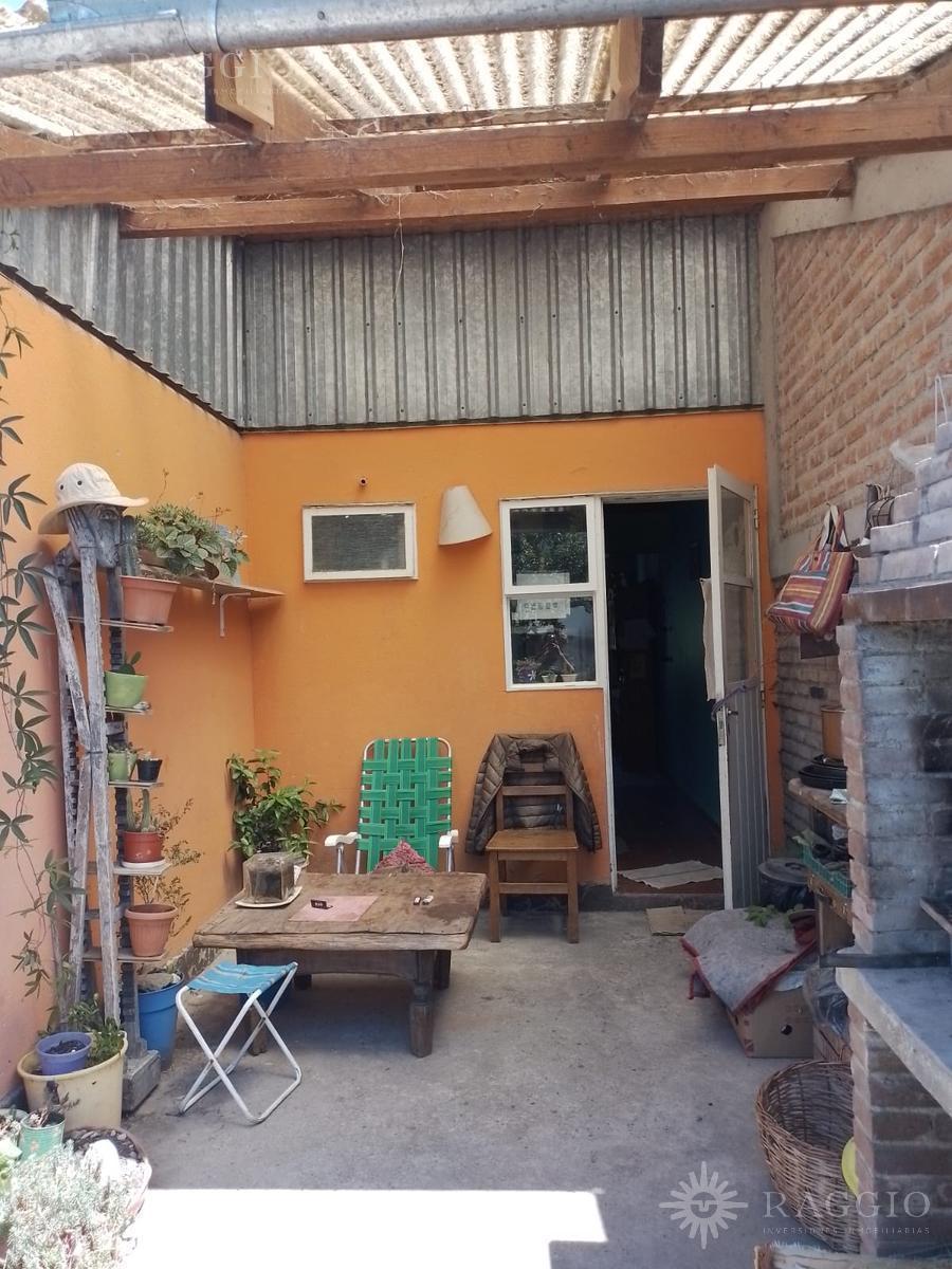 Casa en El Bolsón (Fr - 28) 5