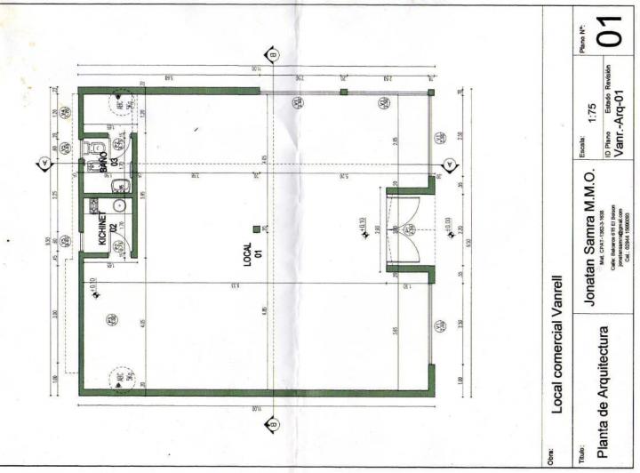 Plano 2