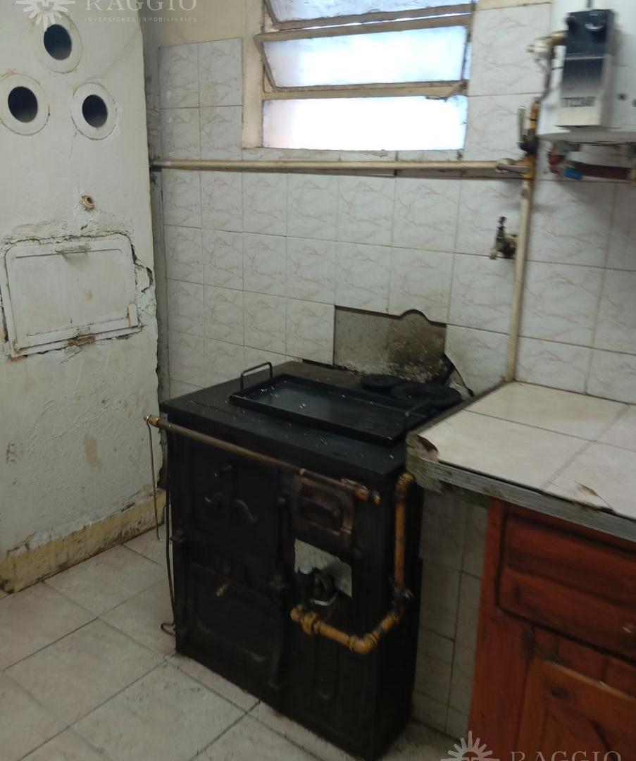 Foto de Casa en Centro de El Bolsón (FZ-38), imagen 5