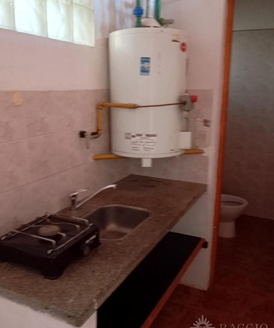 Foto de Local Comercial El Bolsón, centro (FZ-49), imagen 3