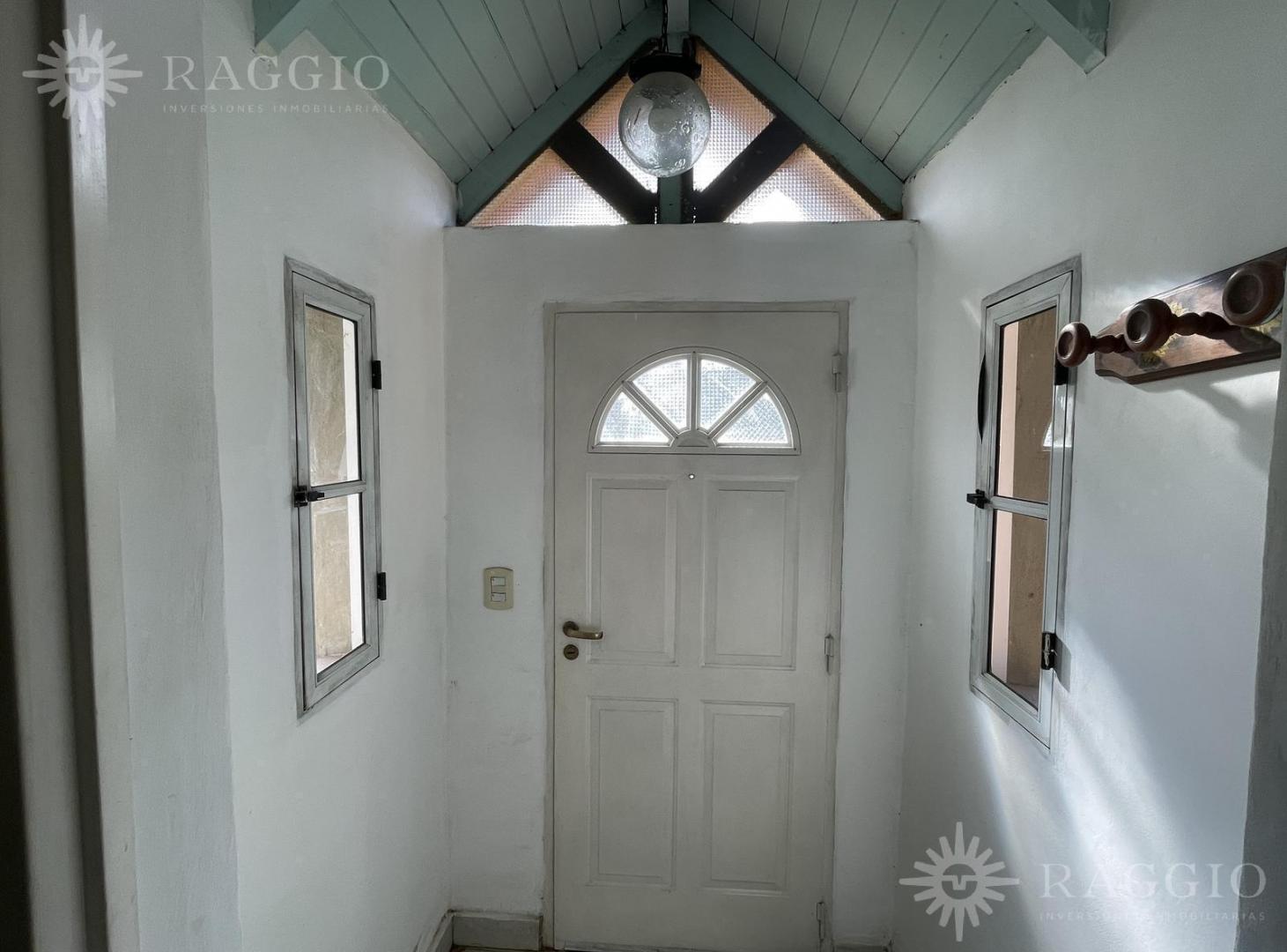Foto de Casa de 3 ambientes en Barrio arrayanes (EZ-58), imagen 5