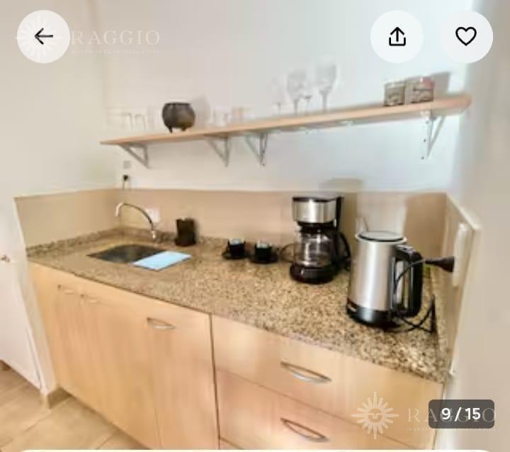 Foto de Departamentos en Lago Puelo (FZ-48), imagen 4