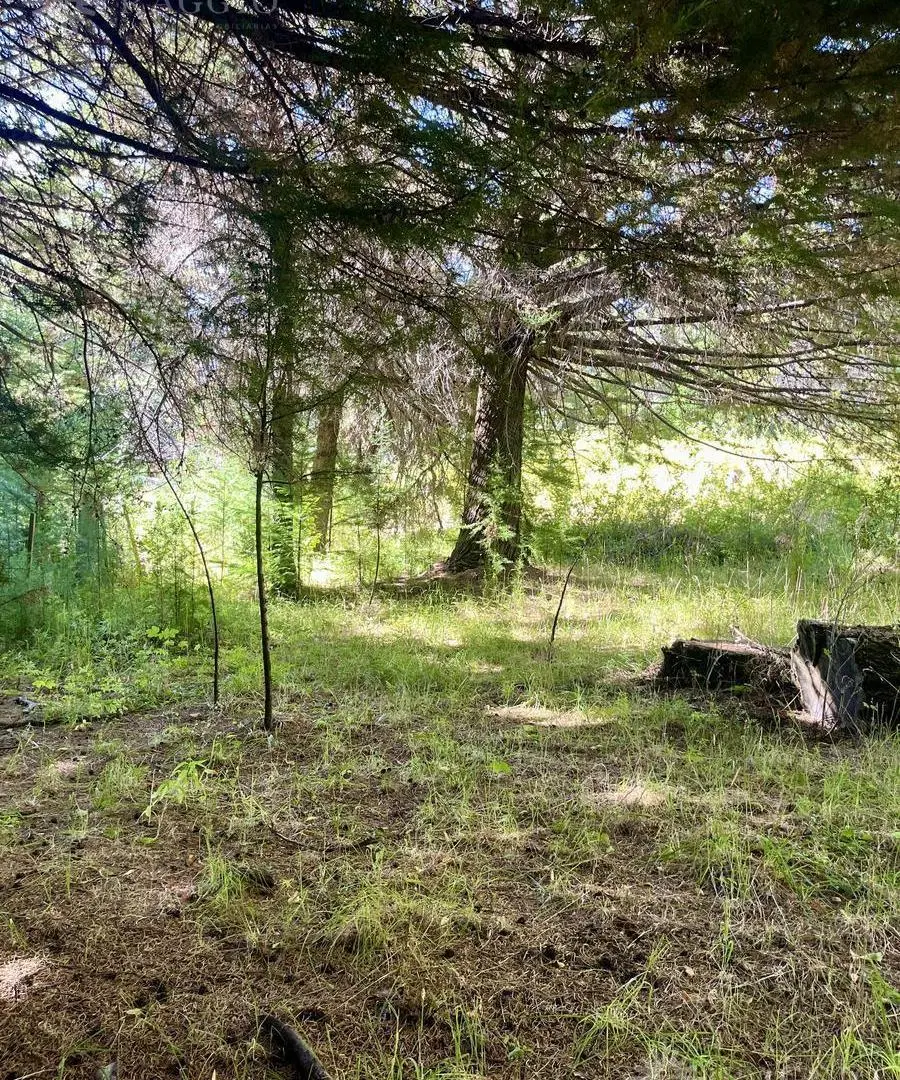 Terreno de 2000m2 en Golondrinas (FR-8) 4
