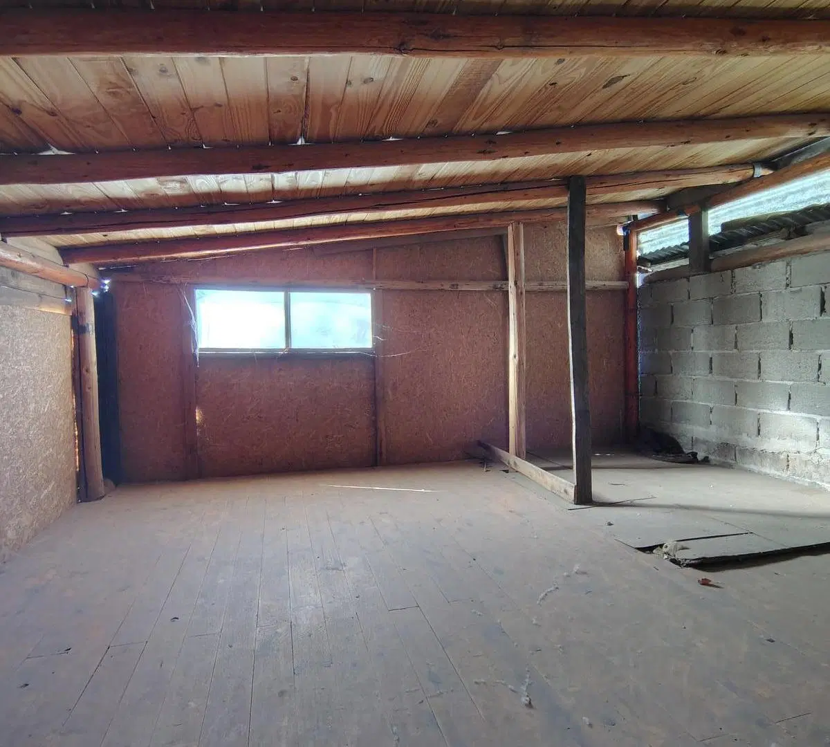 2 Casas en El Bolsón (FC-236) 8