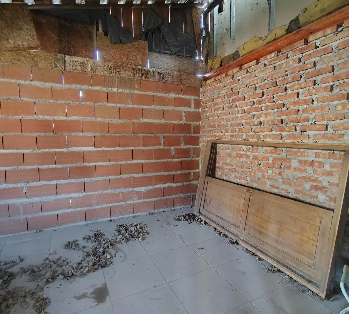 2 Casas en El Bolsón (FC-236) 4