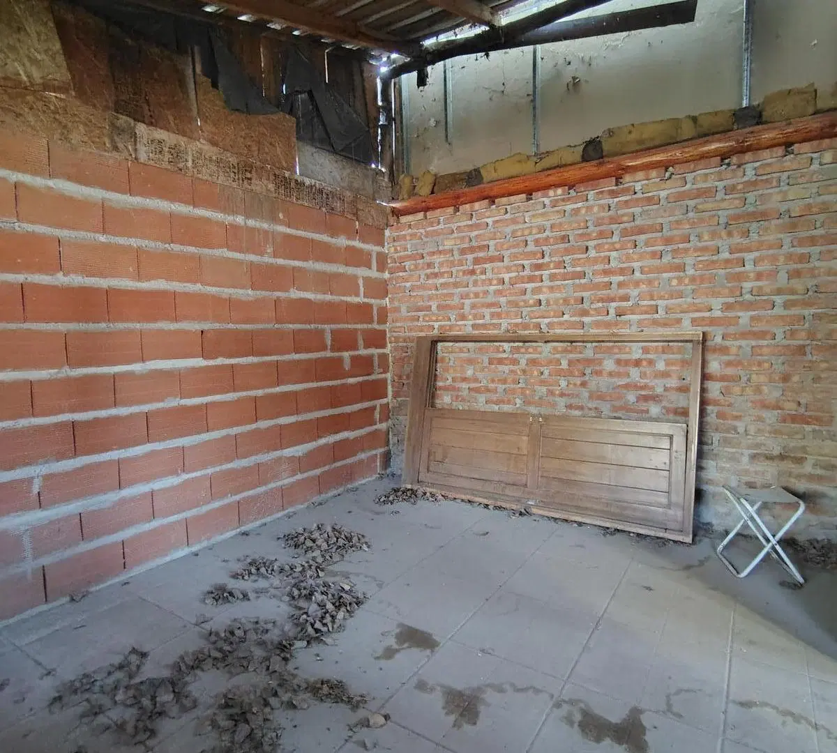 2 Casas en El Bolsón (FC-236) 2