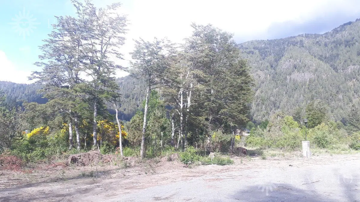 Lotes en venta Lago Puelo - Desde 450 m² con todos los servicios (LG-11) 5