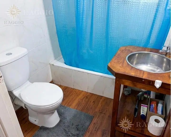 Duplex en Lago Puelo a 5 min del Parque Nacional | 2 dormitorios (LG-10) 4