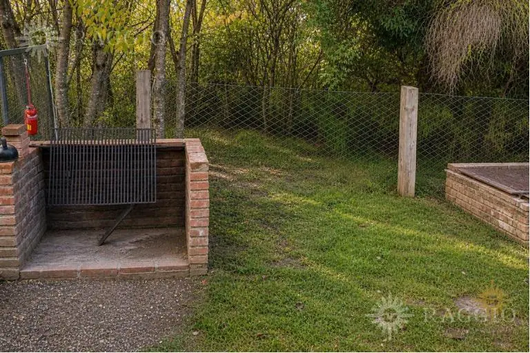 Duplex en Lago Puelo a 5 min del Parque Nacional | 2 dormitorios (LG-10) 3