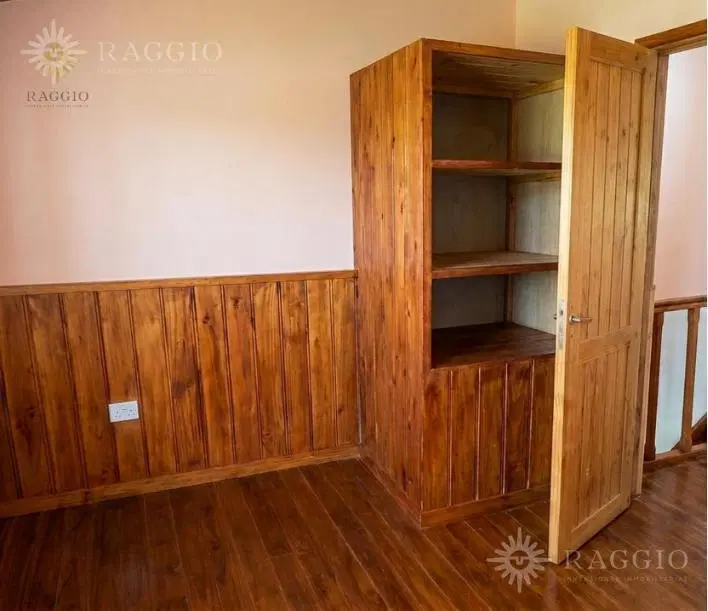 Duplex en Lago Puelo a 5 min del Parque Nacional | 2 dormitorios (LG-10) 1