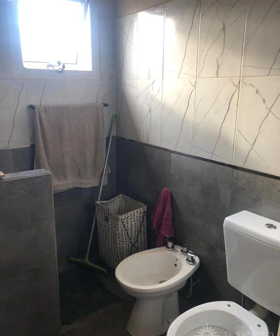 Casa de 3 ambientes en Trevelin (JR-4) 4