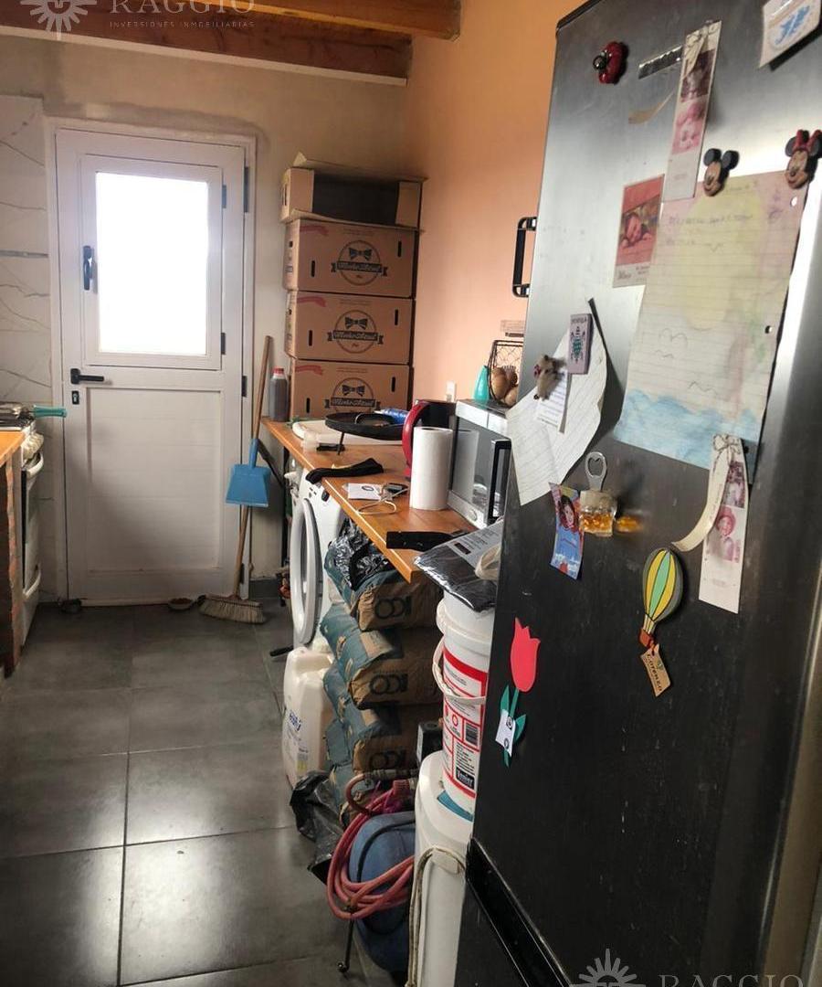 Foto de Casa de 3 ambientes en Trevelin (JR-4), imagen 2
