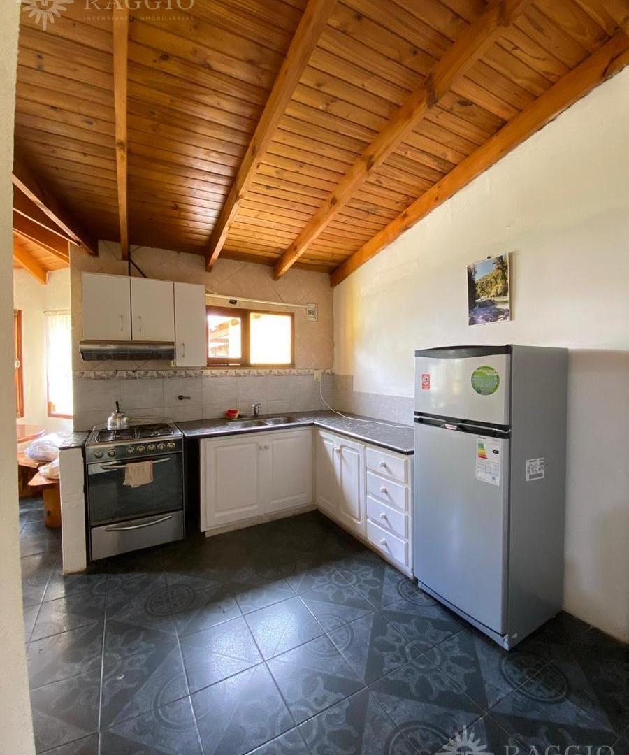 Foto de Casa - El Bolson, imagen 5