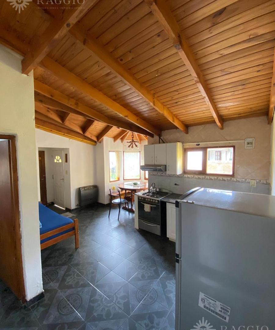 Foto de Casa - El Bolson, imagen 2