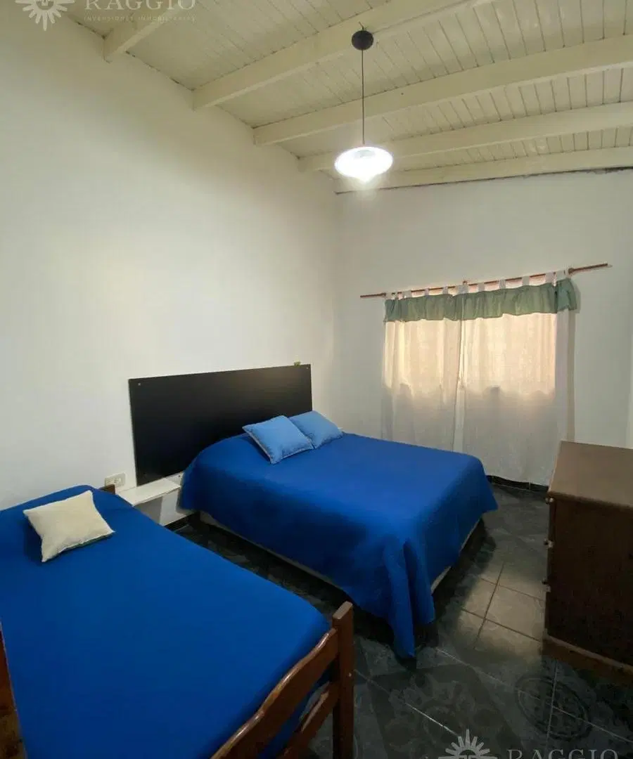 Casa - El Bolson 3