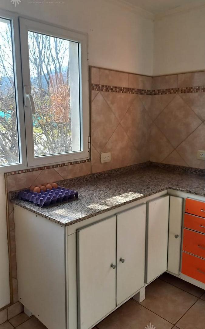 Foto de Casa 4 ambientes en El Bolsón, Barrio Arrayanes (FC-242), imagen 3