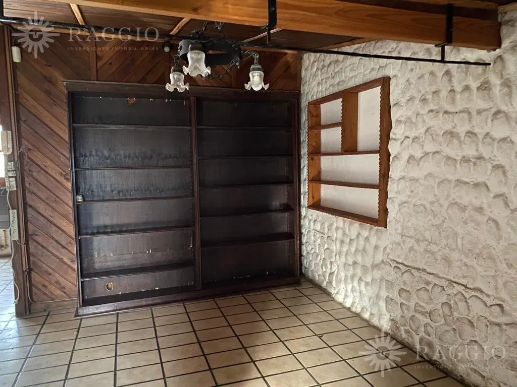 2 Casas en Lago Puelo, excelente ubicación céntrica (FC-243) 3