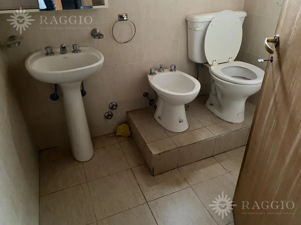 2 Casas en Lago Puelo, excelente ubicación céntrica (FC-243) 5